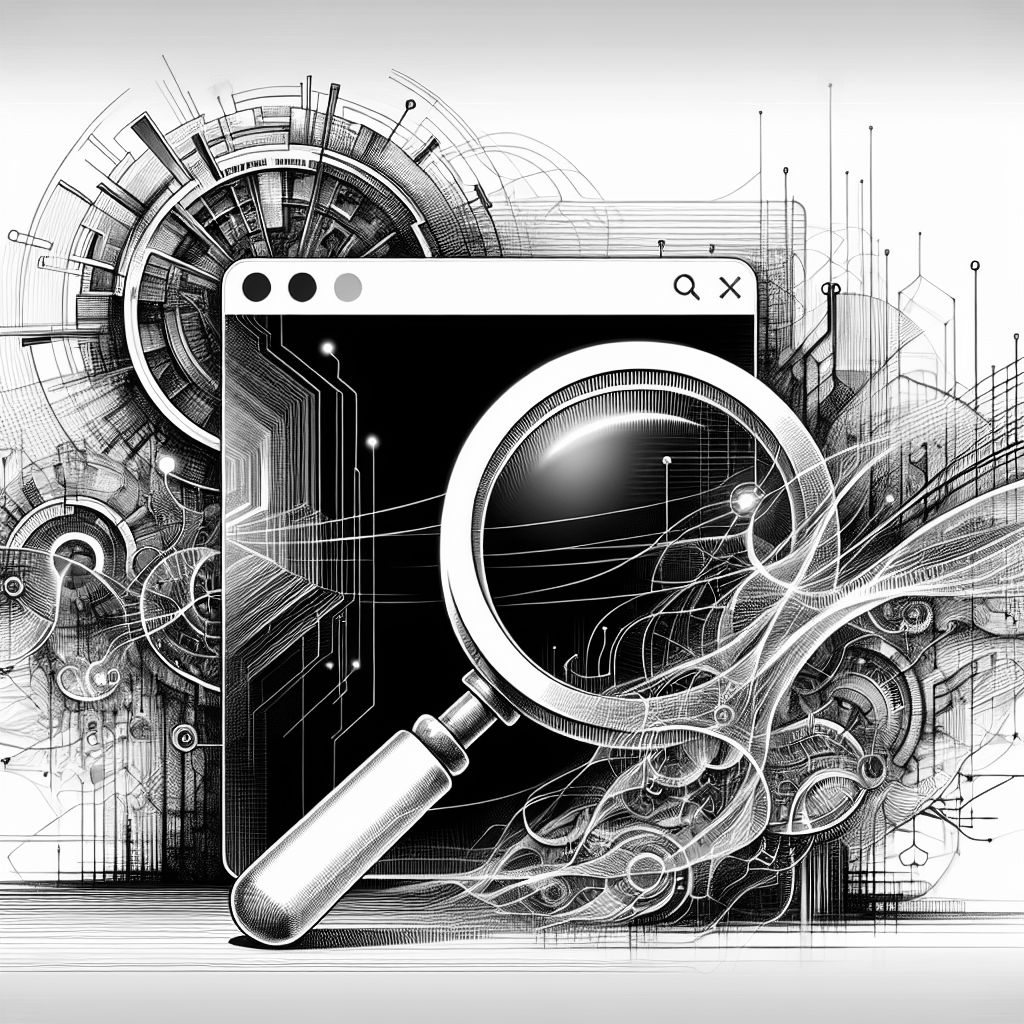 Alphabet trotzt Apples KI-Plänen: Analysten verteidigen Google Alphabet trotzt Apples KI-Plänen: Analysten verteidigen Google