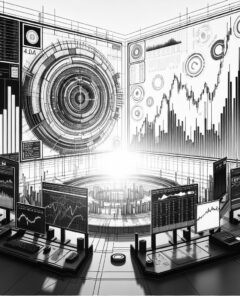 ai-alphabet-aktien-ki-optimismus