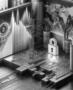 ai-alphabet-crowdstrike-cybersecurity