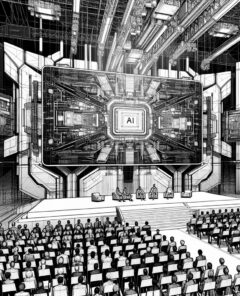 ai-alphabet-google-ki-io-konferenz