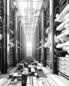 ai-alphabet-ki-cloud-google