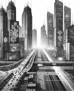 ai-alphabet-ki-cloud-growth
