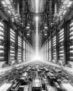 ai-alphabet-ki-dominanz