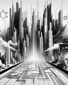 ai-alphabet-ki-google-cloud-wettbewerb