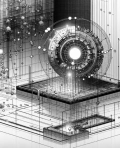 ai-alphaevolve-mathematics-innovation