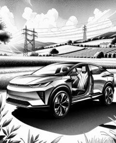 ai-alpine-a390-suv-coupe-elektroauto