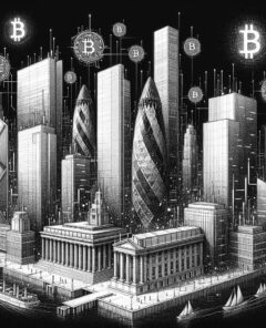 ai-altcoin-etf-kryptowaehrung-sec-regulierung