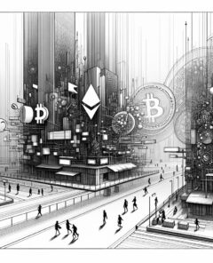 ai-altcoin-kryptowährung-ethereum-bitcoin-marktanalyse