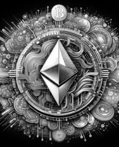 ai-altcoin-season-2025