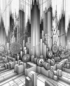 ai-altcoins-bitcoin-usdt-kryptowaehrung-marktanalyse