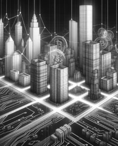 ai-altcoins-blockchain-innovation