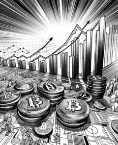 ai-altcoins-kryptowaehrung-marktanalyse