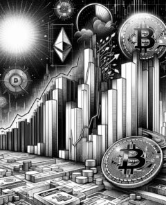 ai-altcoins-market-analysis-rallye