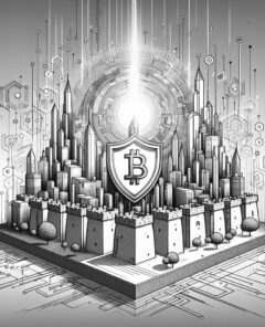 ai-altcoins-resilience-coinbase-hack