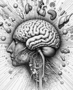 ai-alzheimer-body-impact