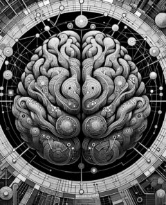 ai-alzheimer-risiko-forschung-ethik-biomarker
