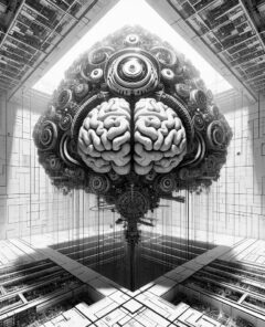 ai-alzheimer-risiko-sitzverhalten