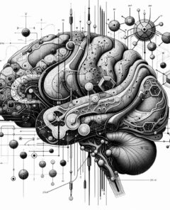 ai-alzheimer-ssri-biomarker-brain