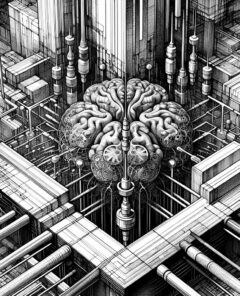 ai-alzheimer-tau-protein-vaccine