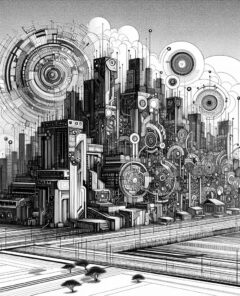 ai-amara_tech_africa_expansion_ki_cybersicherheit