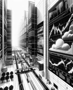 ai-amazon-aktie-cloud-growth