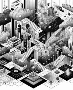 ai-amazon-cloud-werbung-umsatz-wachstum
