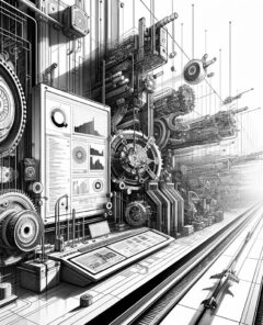 ai-amazon-ki-produktlisten