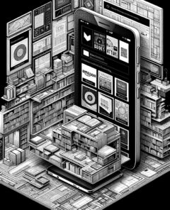 ai-amazon-kindle-ios-app-buchkauf