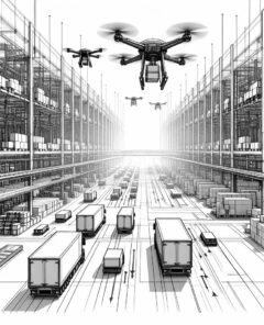 ai-amazon-logistics-delivery-speed
