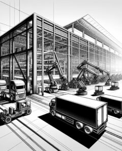 ai-amazon-logistics-expansion-germany