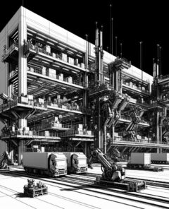 ai-amazon-logistics-innovation