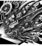 ai-amazon-new-york-times-ki-kooperation