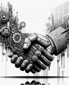 ai-amazon-new-york-times-ki-lizenzierung