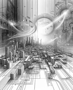 ai-amazon-nova-premier-model