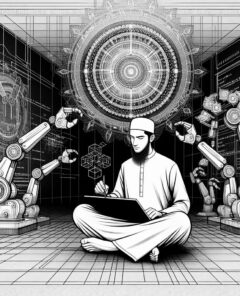 ai-amazon-softwaredevelopment-automation