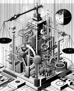 ai-amazon-trade-war-impact