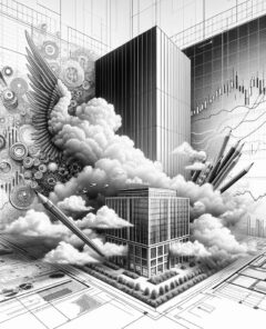 ai-amazon-zollpolitik-wirtschaft
