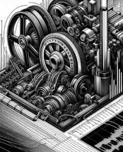 ai-amc-entertainment-financial-report