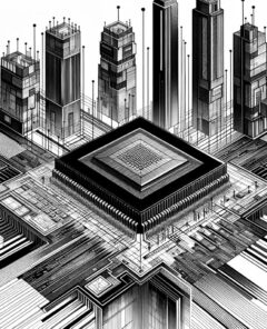 ai-amd-aktie-chipmarkt