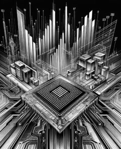 ai-amd-aktie-gewinnsprung
