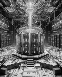 ai-amd-enosemi-silicon-photonics