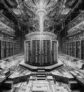 ai-amd-enosemi-silicon-photonics