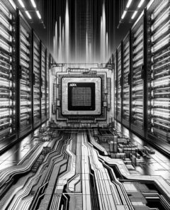 ai-amd-epyc-server-cpu