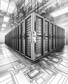ai-amd-epyc-server-cpu