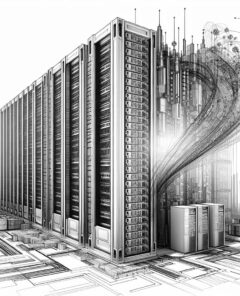ai-amd-financial-growth-2025