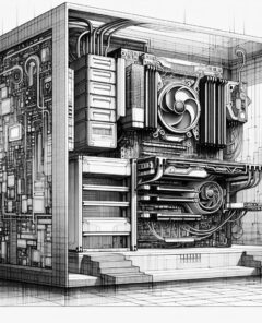 ai-amd-radeon-ai-pro-r9700-workstation-gpu