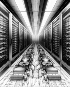 ai-amd-radeon-linux-treiber-gpu-rocm