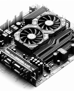 ai-amd-radeon-rx-9060-xt-gpu