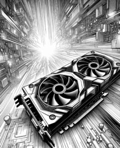 ai-amd-radeon-rx-9060-xt-grafikkarte