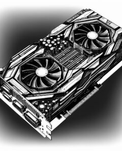 ai-amd-radeon-rx-9060-xt-nvidia-geforce-rtx-5060